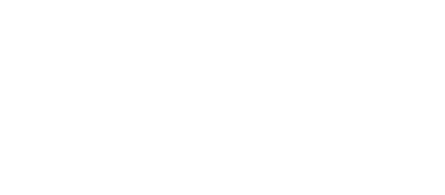 Lotus II logo for Sega Genesis